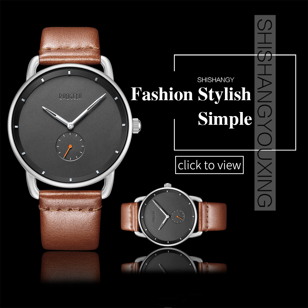 BAOGELA-1806-Ultra-Thin-Dial-Case-Men-Wrist-Watch-Business-Style-Genuine-Leather-Quartz-Watch-1450091