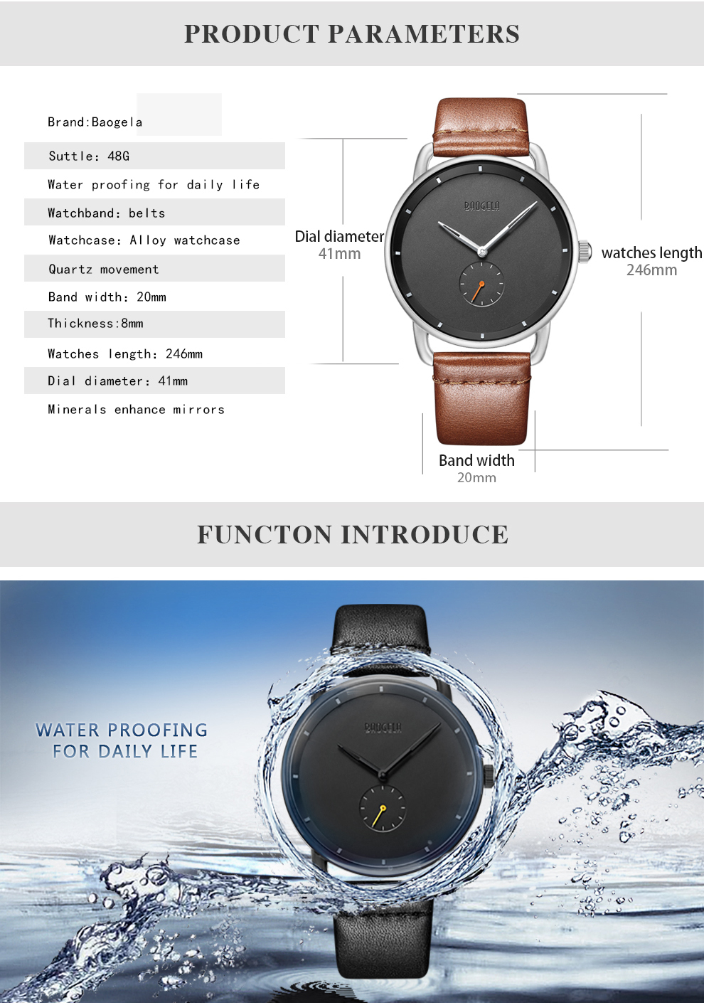 BAOGELA-1806-Ultra-Thin-Dial-Case-Men-Wrist-Watch-Business-Style-Genuine-Leather-Quartz-Watch-1450091