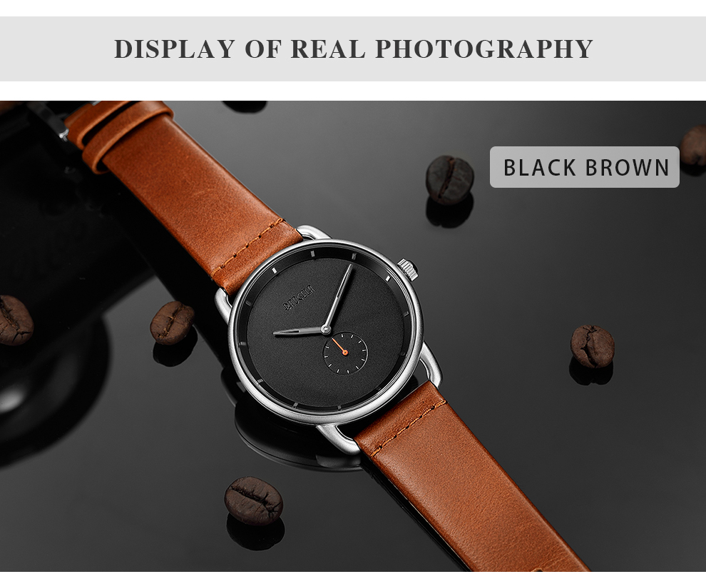 BAOGELA-1806-Ultra-Thin-Dial-Case-Men-Wrist-Watch-Business-Style-Genuine-Leather-Quartz-Watch-1450091