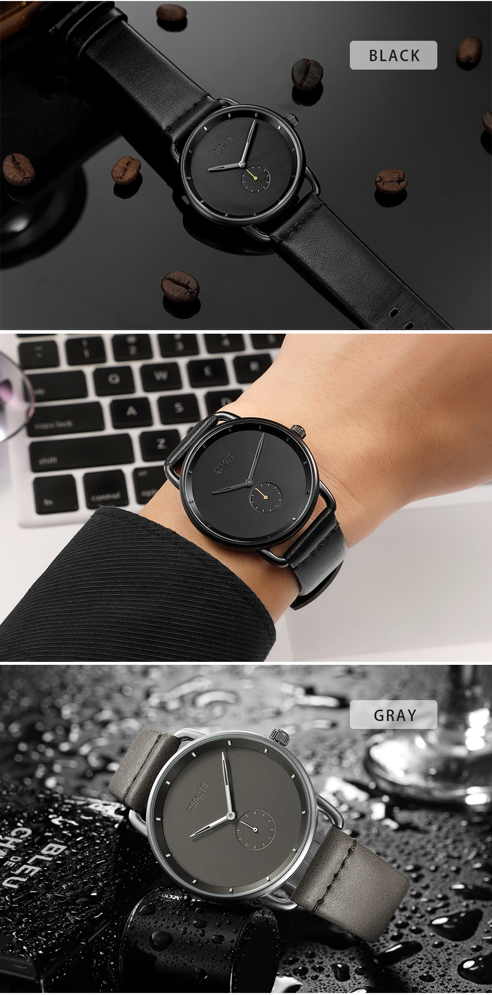 BAOGELA-1806-Ultra-Thin-Dial-Case-Men-Wrist-Watch-Business-Style-Genuine-Leather-Quartz-Watch-1450091