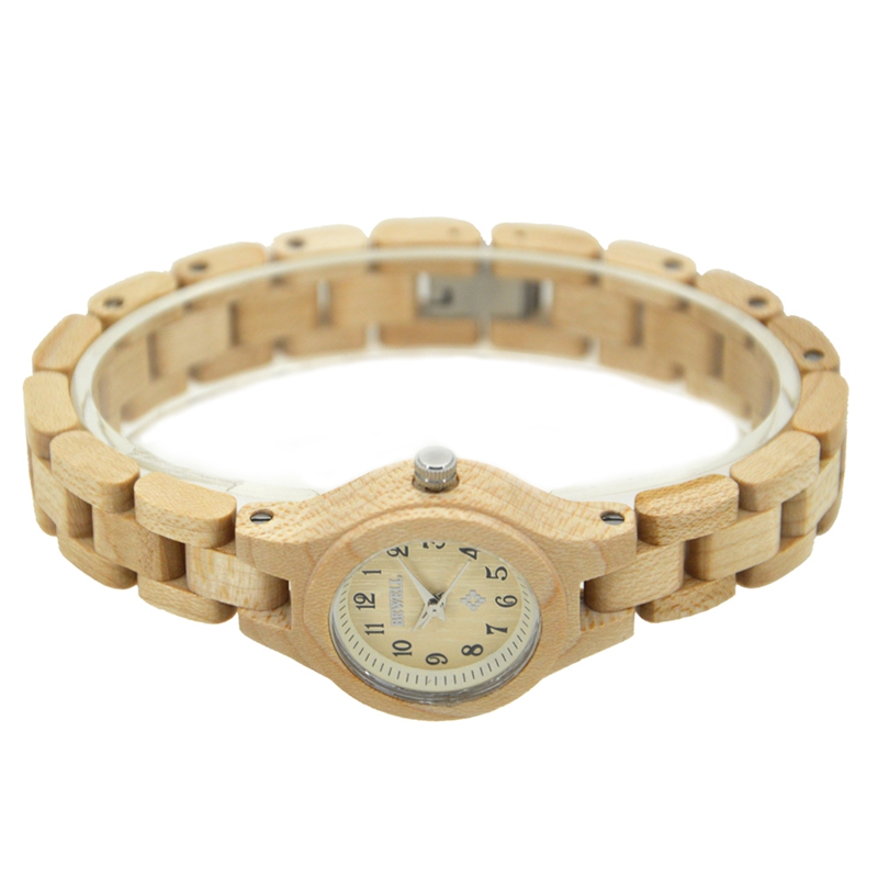 BEWELL-ZS-W123A-Simple-Fashionable-Wood-Watch-Women-Quartz-Wrist-Watch-1230969