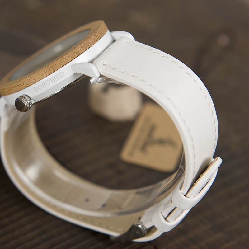 BOBO-BIRD-E24W-Unique-Design-Quartz-Watches-Leather-Strap-Wood-Women-Wrist-Watch-1294394