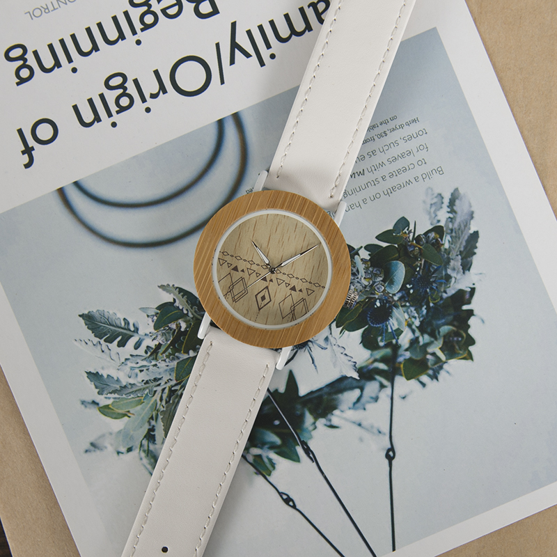 BOBO-BIRD-E24W-Unique-Design-Quartz-Watches-Leather-Strap-Wood-Women-Wrist-Watch-1294394