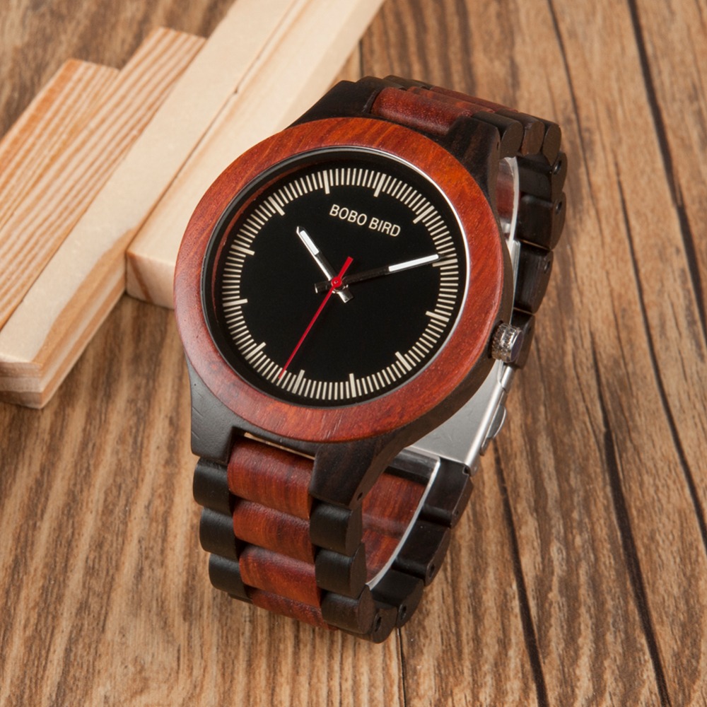 BOBO-BIRD-LO01O02-Casual-Style-Wood-Creative-Watches-Bamboo-Strap-Unisex-Quartz-Watch-1294392
