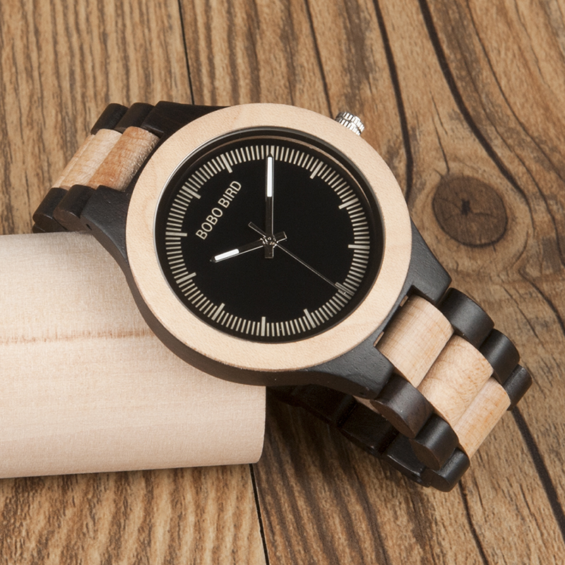 BOBO-BIRD-LO01O02-Casual-Style-Wood-Creative-Watches-Bamboo-Strap-Unisex-Quartz-Watch-1294392