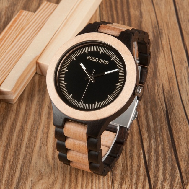 BOBO-BIRD-LO01O02-Casual-Style-Wood-Creative-Watches-Bamboo-Strap-Unisex-Quartz-Watch-1294392