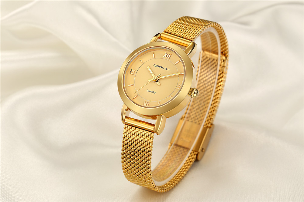 CRRJU-2121-Simple-Design-Ladies-Wrist-Watch-Gift-Stainless-Steel-Quartz-Watches-1262079