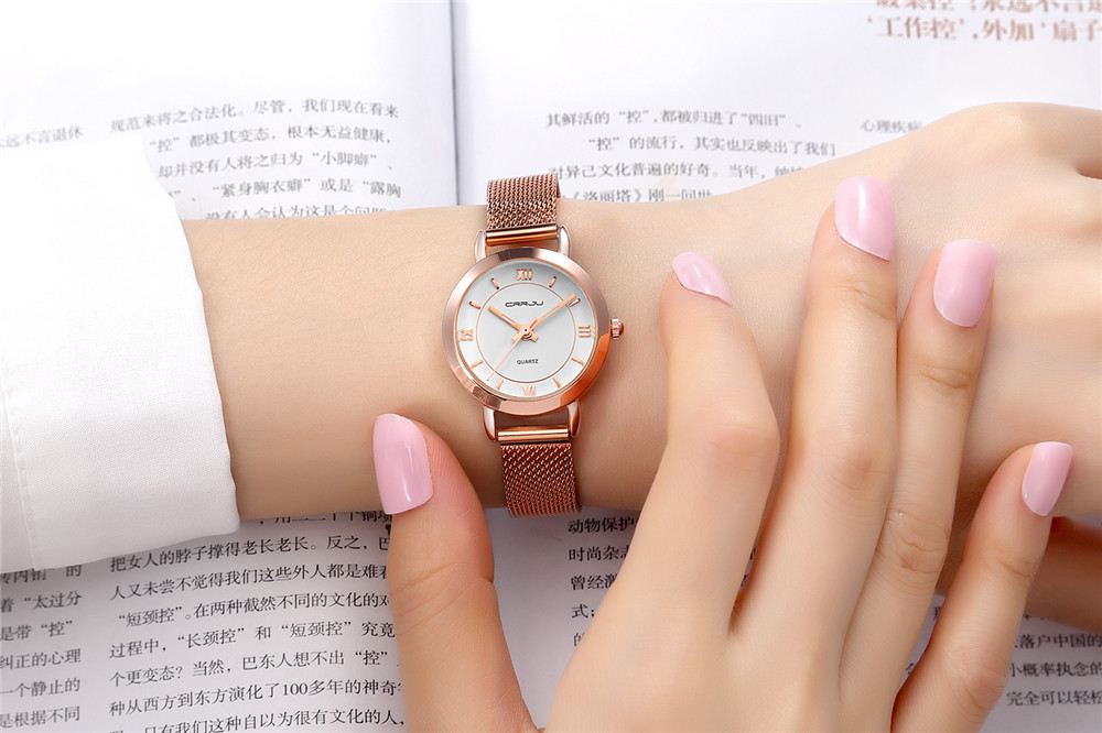CRRJU-2121-Simple-Design-Ladies-Wrist-Watch-Gift-Stainless-Steel-Quartz-Watches-1262079