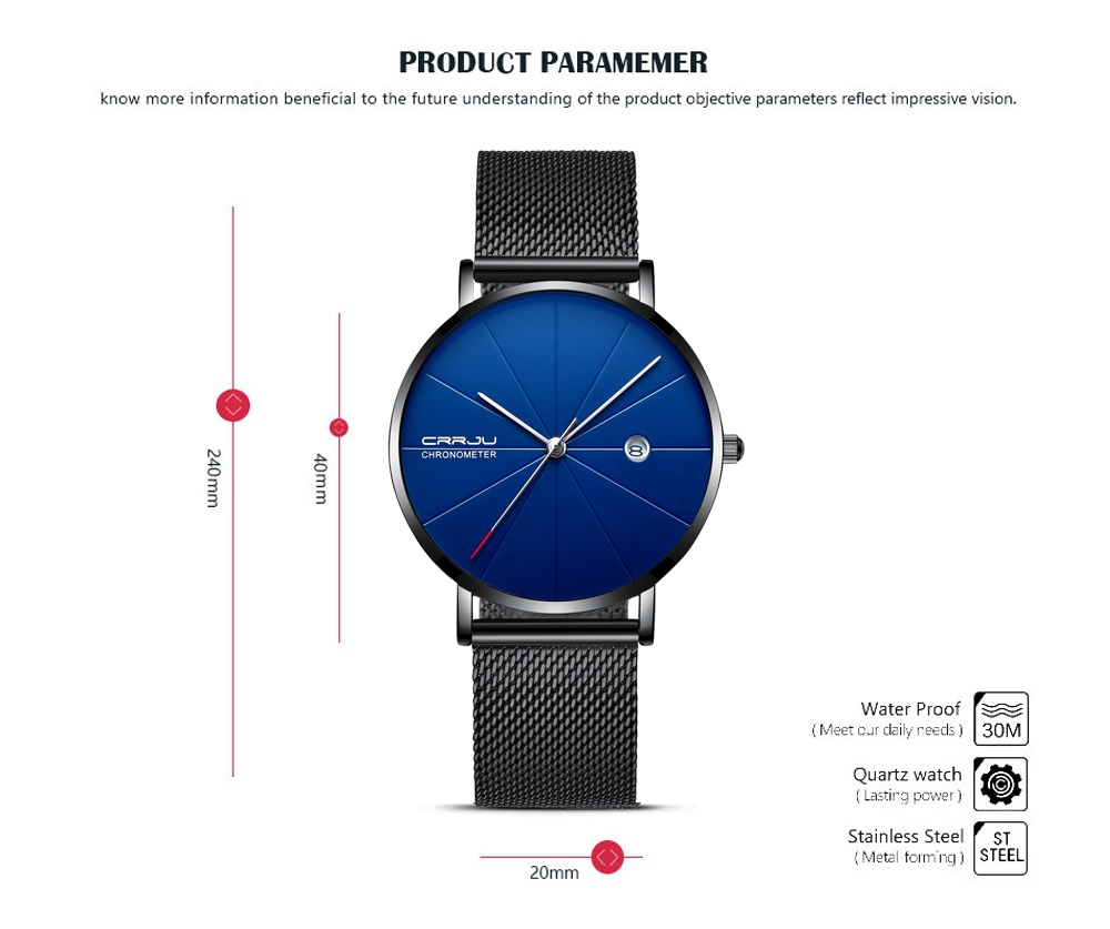 CRRJU-2216-Business-Style-Men-Wrist-Watch-Date-Display-Analog-Full-Steel-Quartz-Watch-1345461