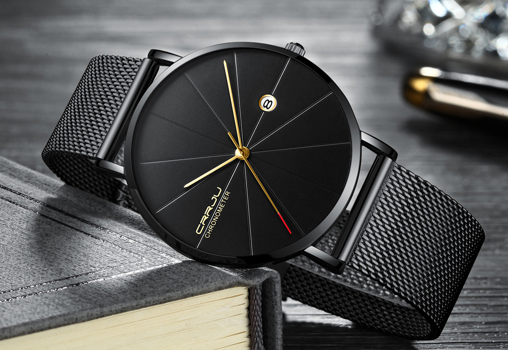 CRRJU-2216-Business-Style-Men-Wrist-Watch-Date-Display-Analog-Full-Steel-Quartz-Watch-1345461