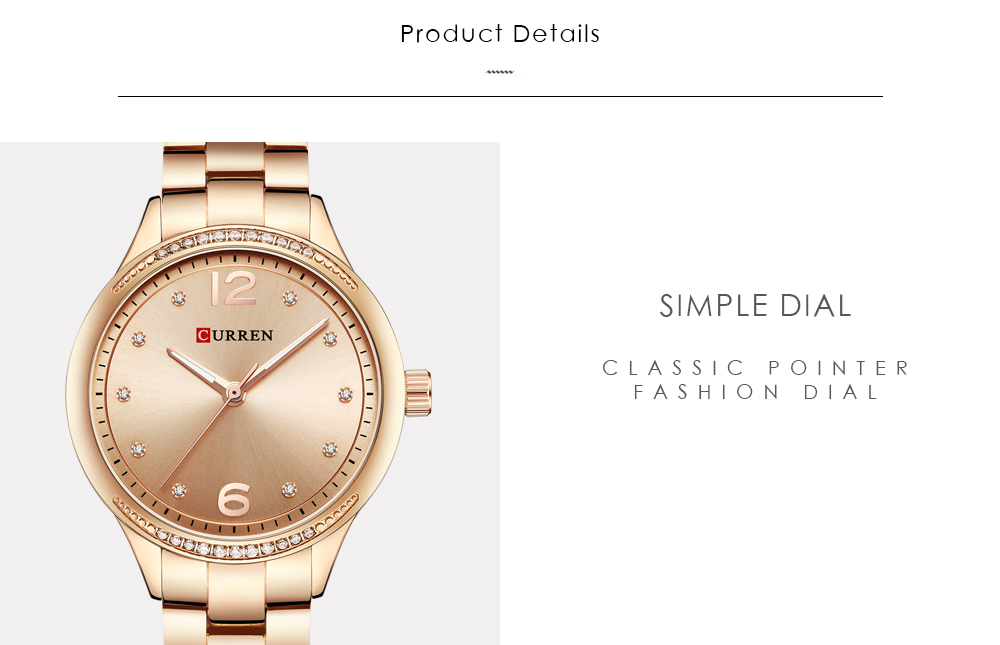 CURREN-9003-Crystal-Casual-Style-Women-Wrist-Watch-Stainless-Steel-Quartz-Watches-1283680