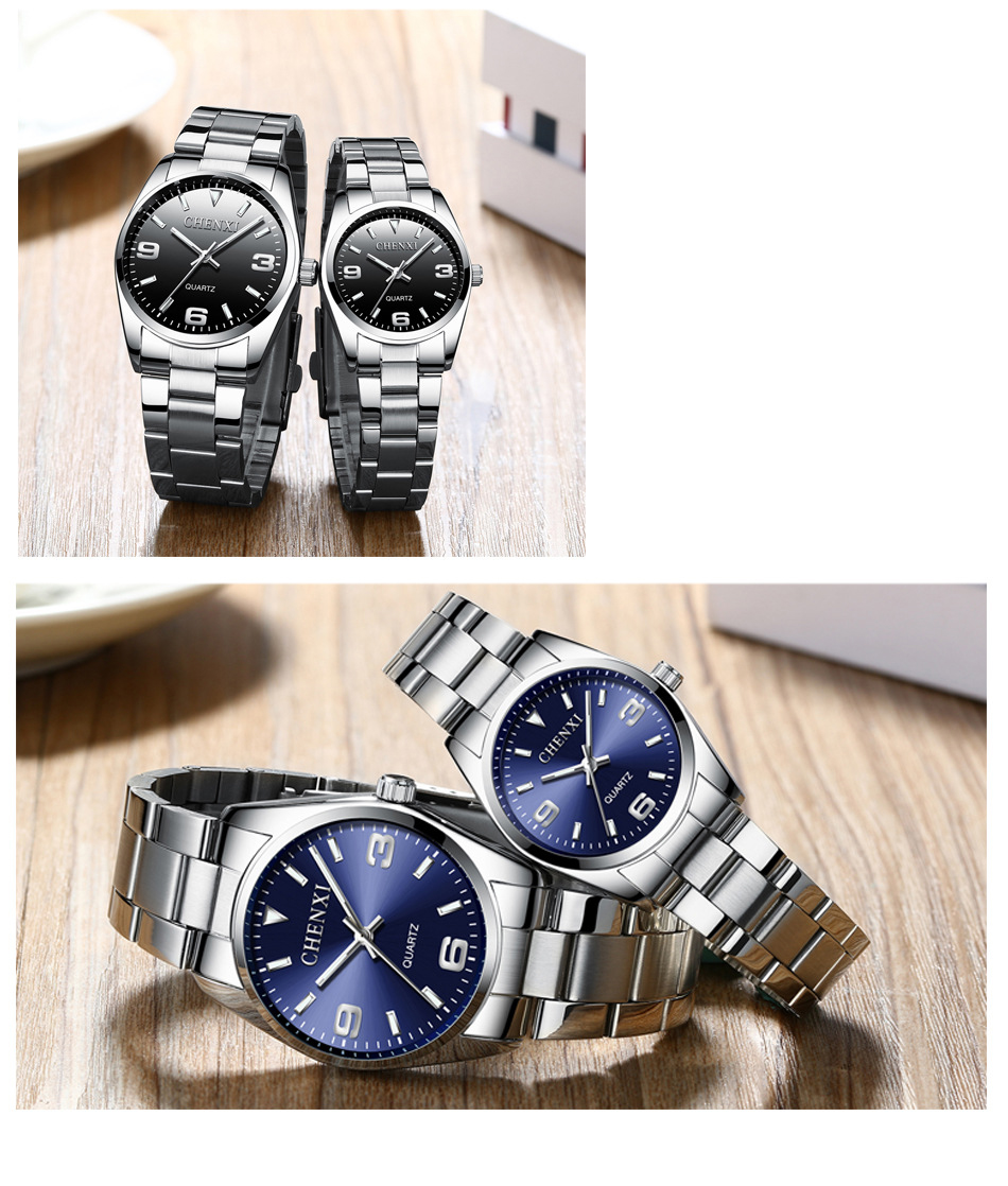 CHENXI-CX-003A-Full-Steel-Waterproof-Couple-Wrist-Watch-Business-Style-Quartz-Watch-1531313