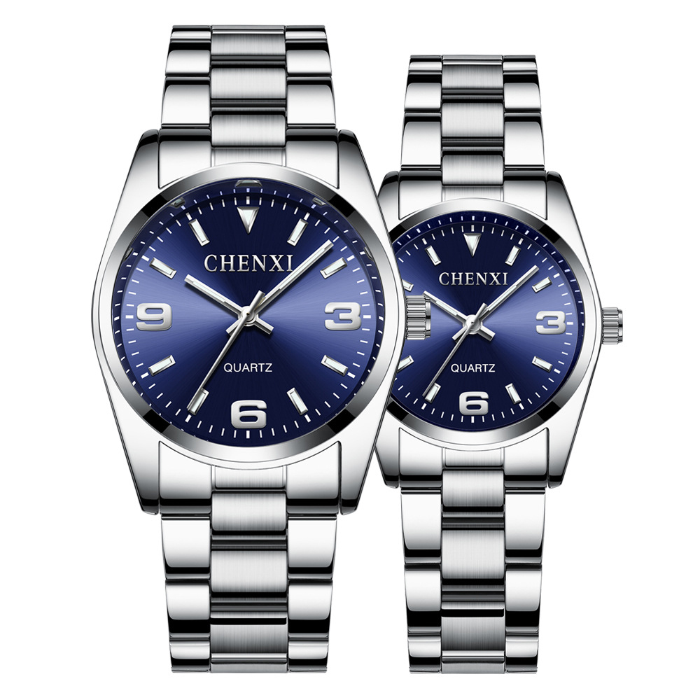 CHENXI-CX-003A-Full-Steel-Waterproof-Couple-Wrist-Watch-Business-Style-Quartz-Watch-1531313