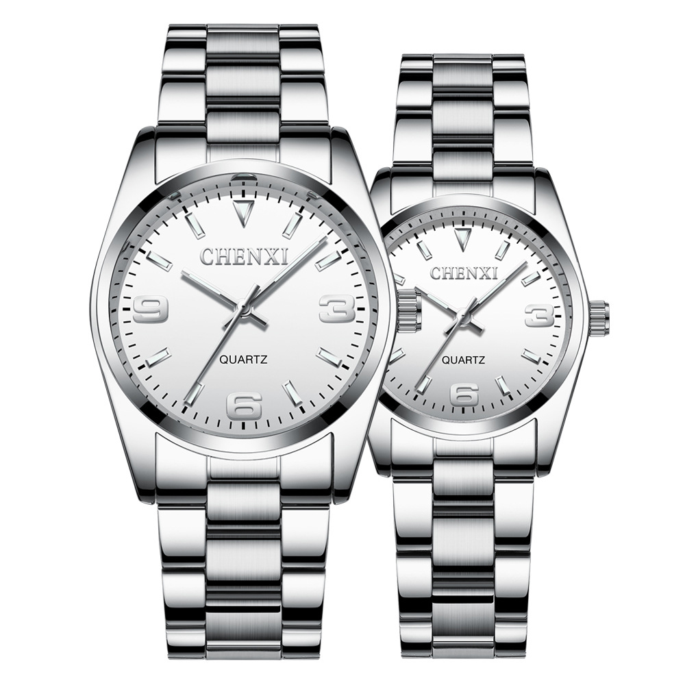 CHENXI-CX-003A-Full-Steel-Waterproof-Couple-Wrist-Watch-Business-Style-Quartz-Watch-1531313