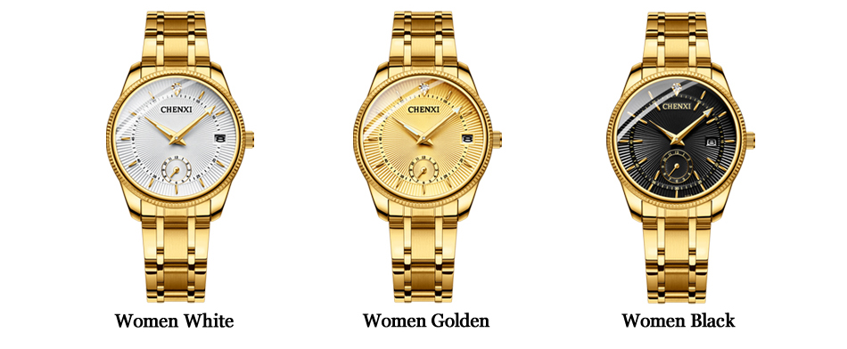 CHENXI-CX-069A-Gold-Case-Full-Steel-Couple-Watch-Waterproof-Date-Display-Quartz-Wrist-Watch-1531311