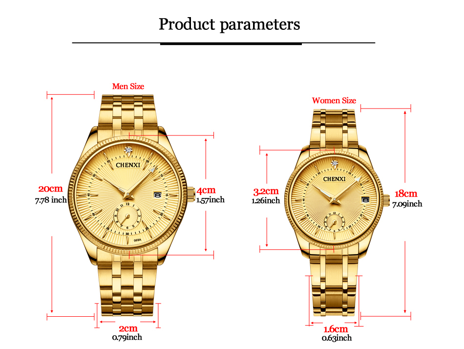 CHENXI-CX-069A-Gold-Case-Full-Steel-Couple-Watch-Waterproof-Date-Display-Quartz-Wrist-Watch-1531311