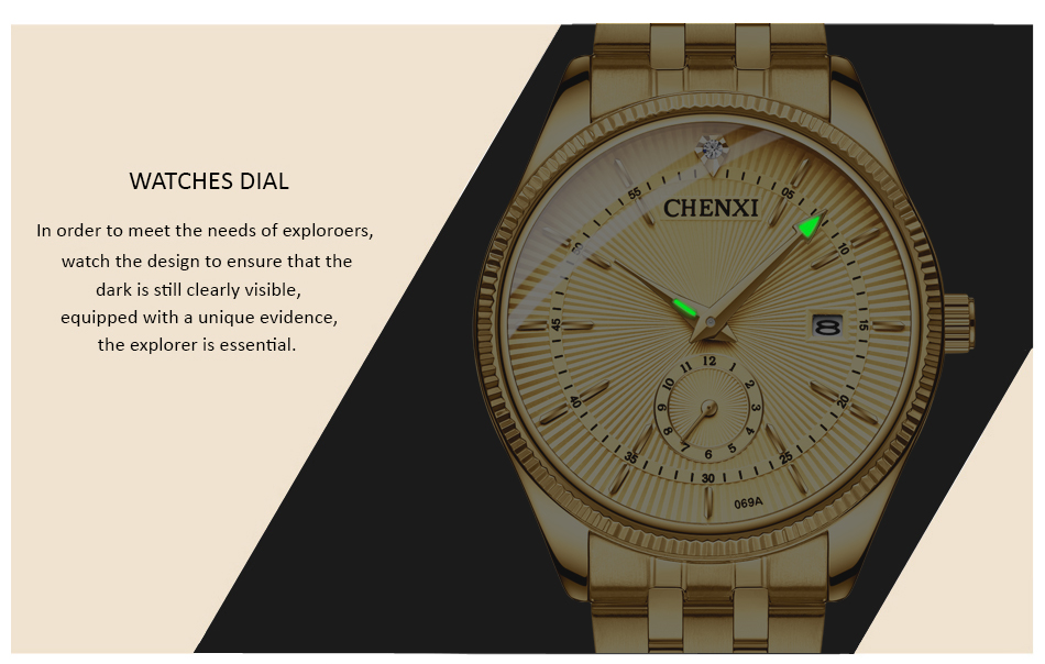 CHENXI-CX-069A-Gold-Case-Full-Steel-Couple-Watch-Waterproof-Date-Display-Quartz-Wrist-Watch-1531311