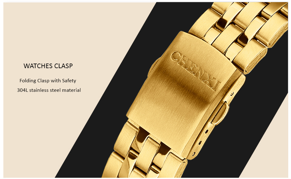 CHENXI-CX-069A-Gold-Case-Full-Steel-Couple-Watch-Waterproof-Date-Display-Quartz-Wrist-Watch-1531311