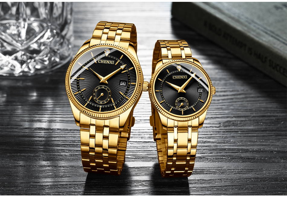 CHENXI-CX-069A-Gold-Case-Full-Steel-Couple-Watch-Waterproof-Date-Display-Quartz-Wrist-Watch-1531311