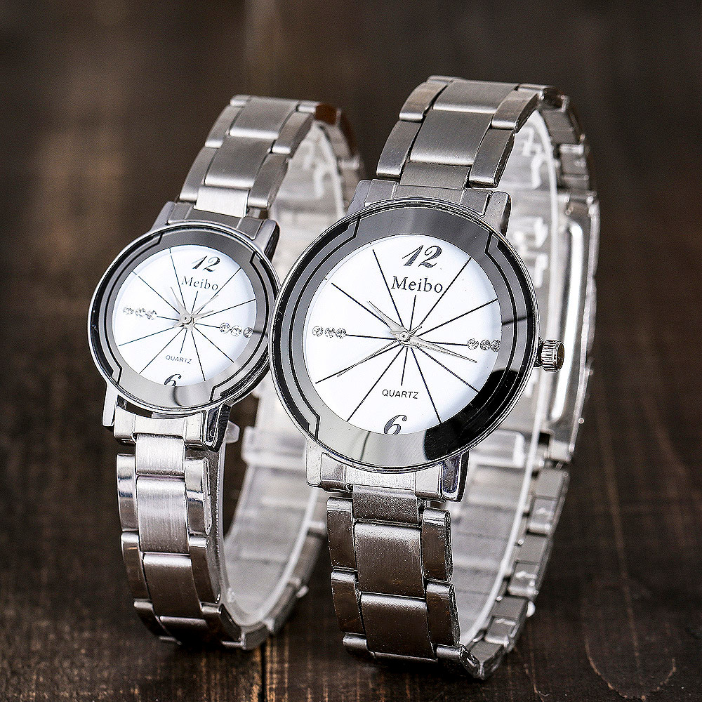 Deffrun-Casual-Style-Full-Steel-Men-Women-Quartz-Watch-Elegant-Design-Gift-Coupon-Watch-1477224