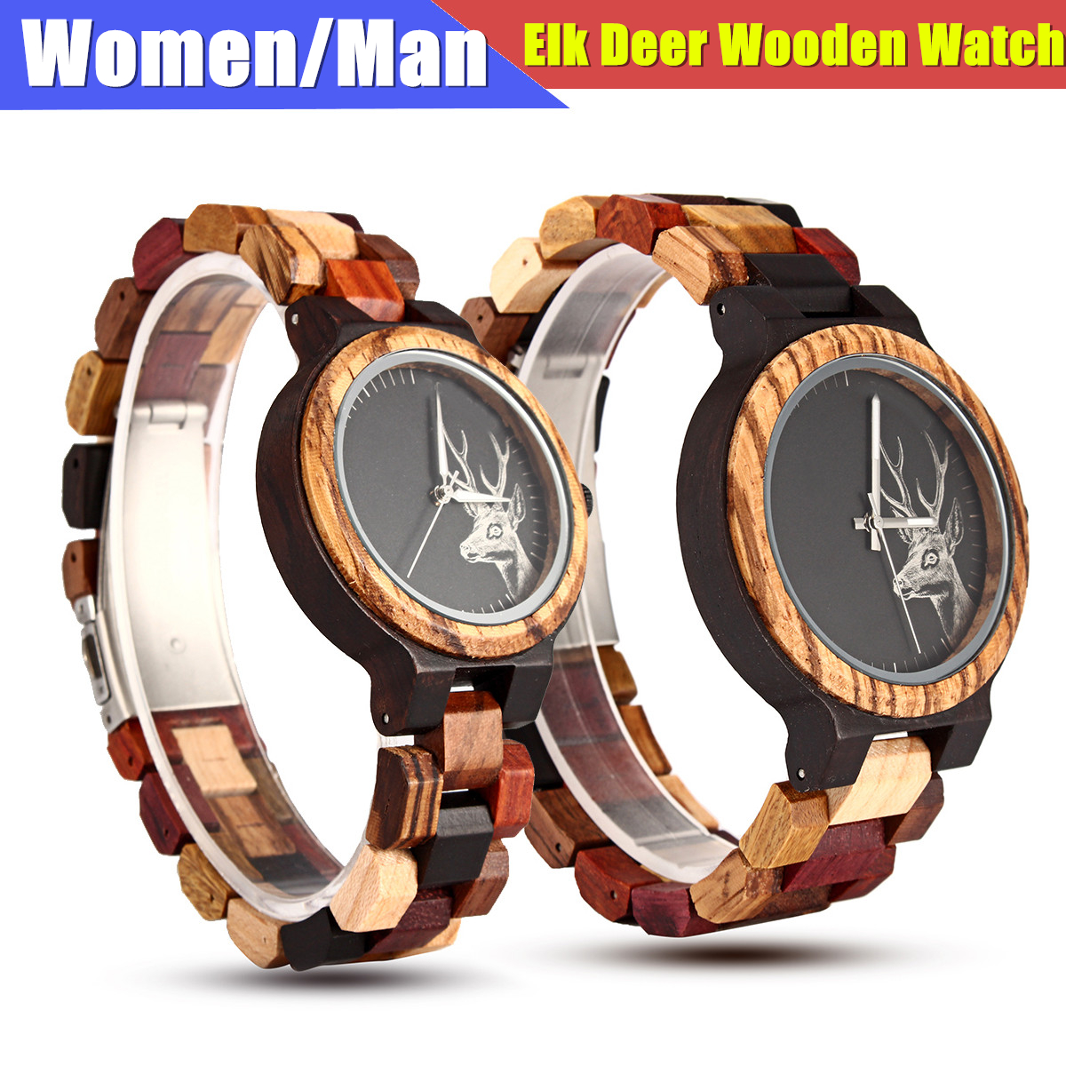 Elk-Deer-Colorful-Wooden-Watch-for-Men-Women-Natural-Wood-Couple-Quartz-Watch-1400692