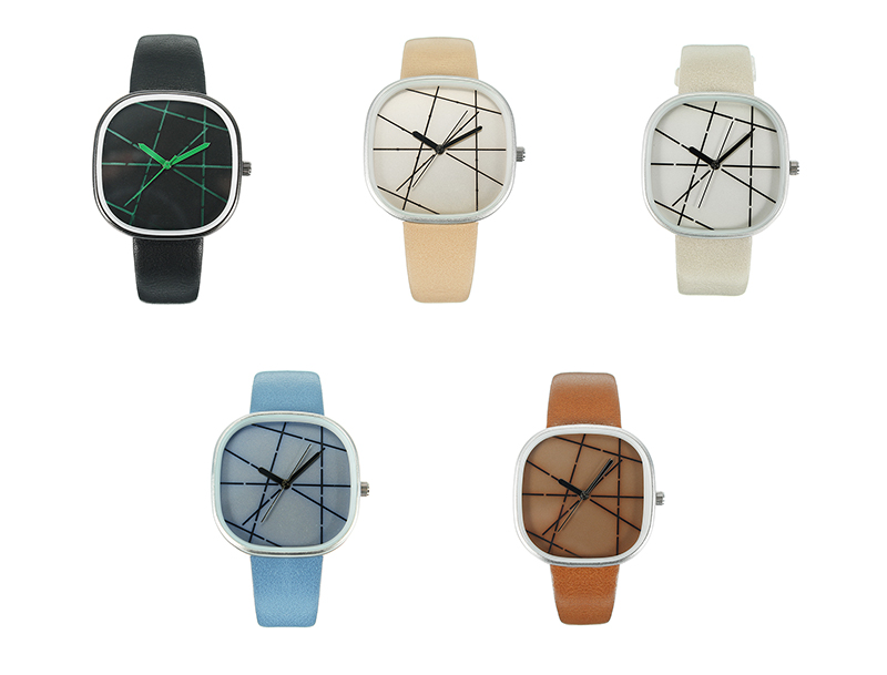 Fashion-Unisex-Watches-Simple-Square-Creative-Dail-Leather-Strap-Watches-1182396