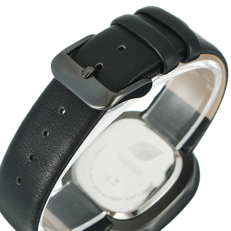 Fashion-Unisex-Watches-Simple-Square-Creative-Dail-Leather-Strap-Watches-1182396