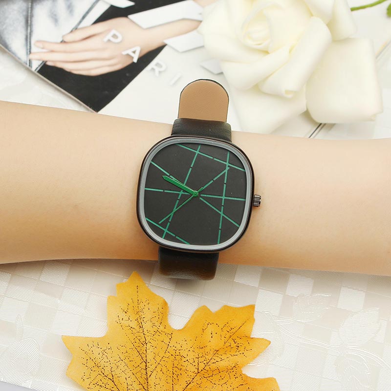 Fashion-Unisex-Watches-Simple-Square-Creative-Dail-Leather-Strap-Watches-1182396