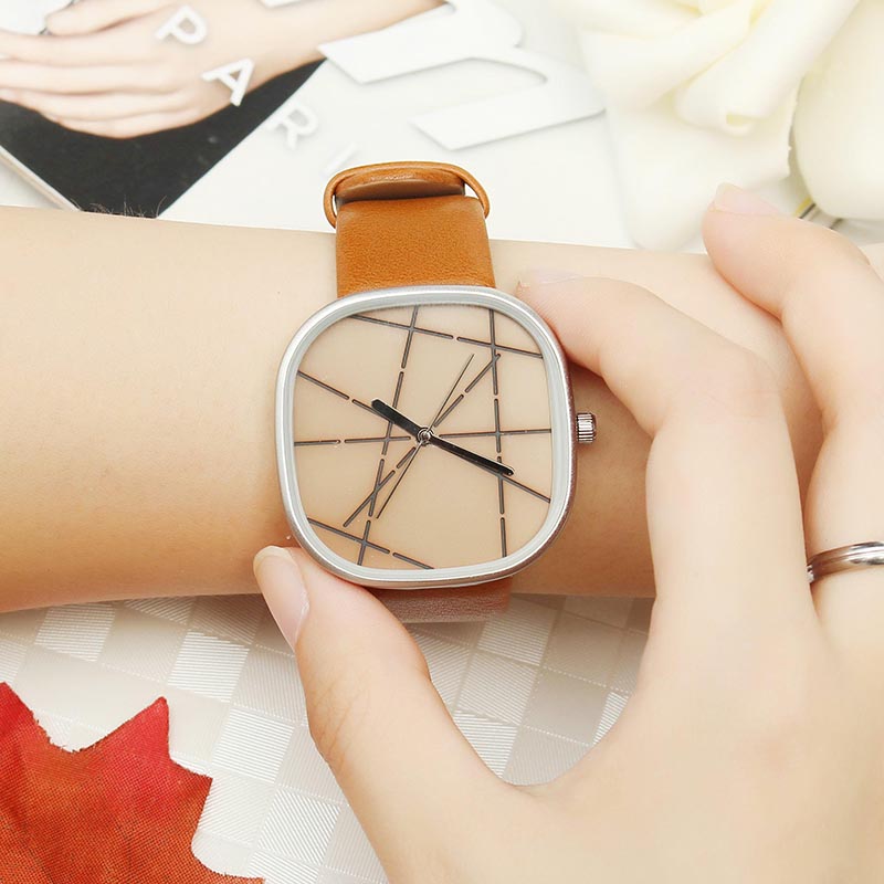 Fashion-Unisex-Watches-Simple-Square-Creative-Dail-Leather-Strap-Watches-1182396