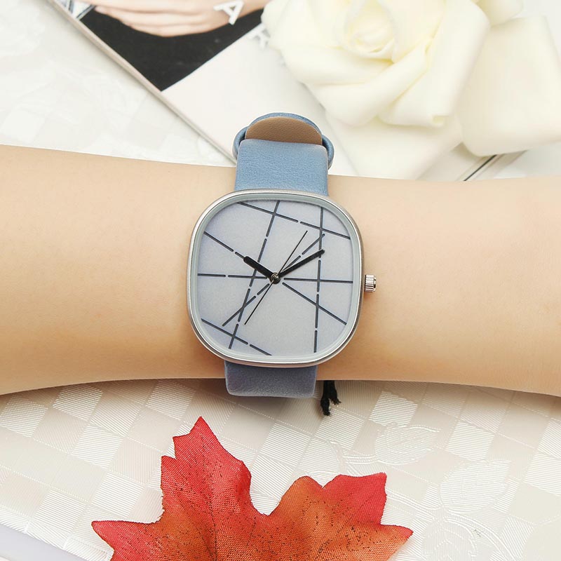 Fashion-Unisex-Watches-Simple-Square-Creative-Dail-Leather-Strap-Watches-1182396