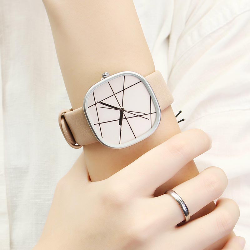 Fashion-Unisex-Watches-Simple-Square-Creative-Dail-Leather-Strap-Watches-1182396