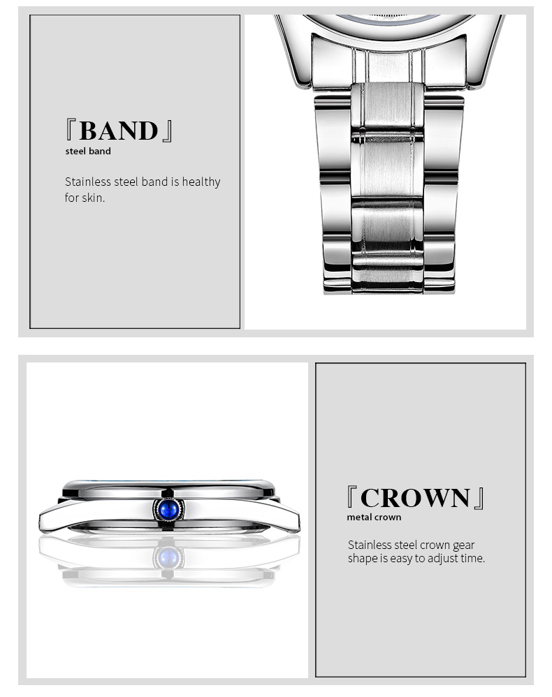 LONGBO-80024-Casual-Style-Couple-Wrist-Watch-Steel-Strap-Analog-Quartz-Watch-1242708