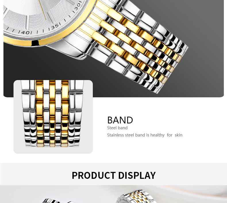 LONGBO-80281-Casual-Style-Stainless-Steel-Couple-Watch-Gift-Men-Women-Quartz-Wrist-Watch-1288982