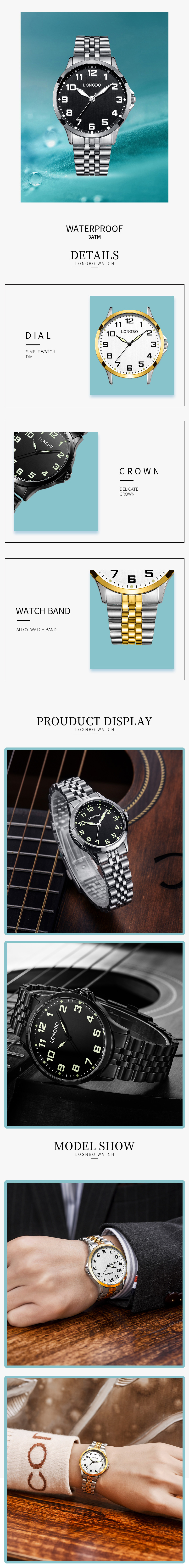 LONGBO-80499-Luxury-Men-Women-Stainless-Steel-Strap-Simple-Casual-Dial-Couple-Watch-Quartz-Watch-1503863