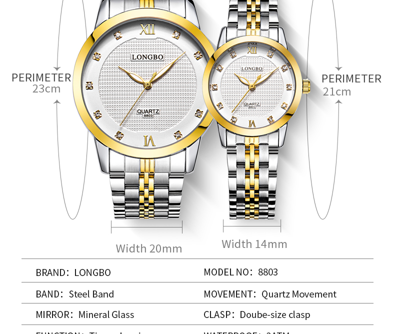 LONGBO-8803-Simple-Designed-Couple-Watch-Stainless-Steel-Strap-Gift-Quartz-Wrist-Watch-1242714