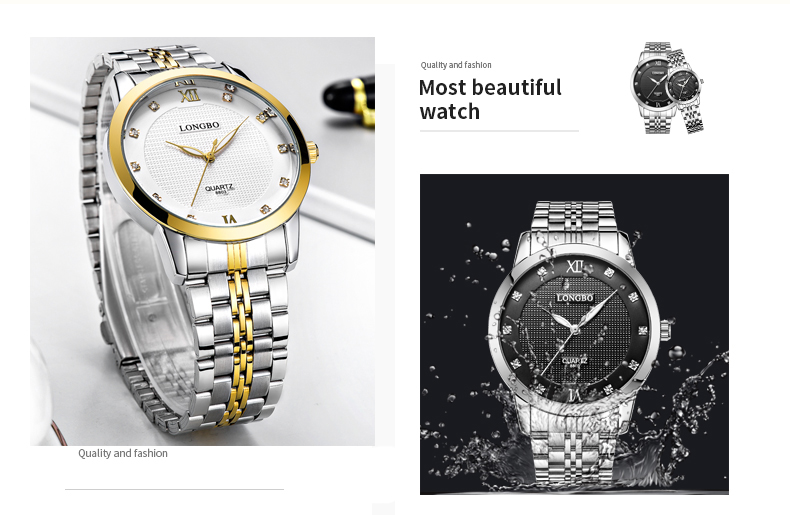 LONGBO-8803-Simple-Designed-Couple-Watch-Stainless-Steel-Strap-Gift-Quartz-Wrist-Watch-1242714