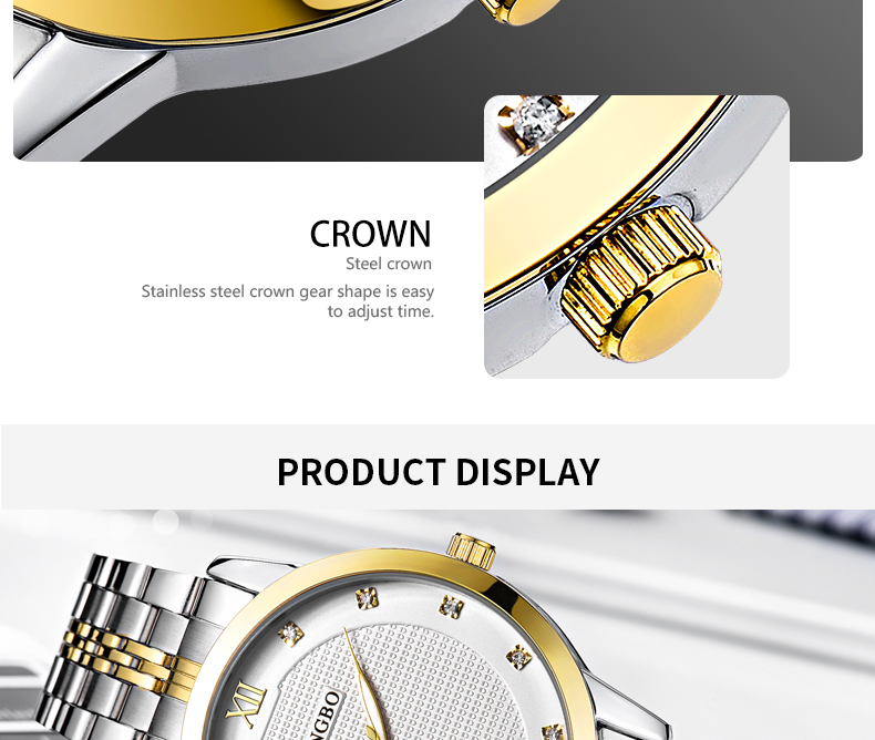 LONGBO-8803-Simple-Designed-Couple-Watch-Stainless-Steel-Strap-Gift-Quartz-Wrist-Watch-1242714