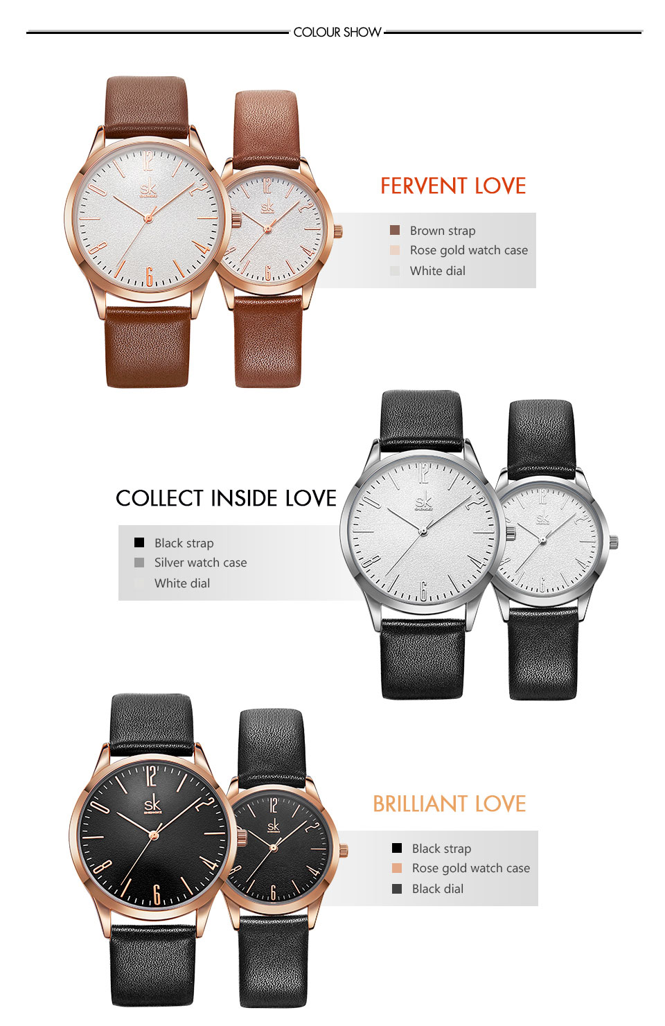 SHENGKE-SK-K9003-Couple-Leather-Simple-Dial-Elegant-Ultra-thin-Case-Men-Women-Quartz-Watch-1492013