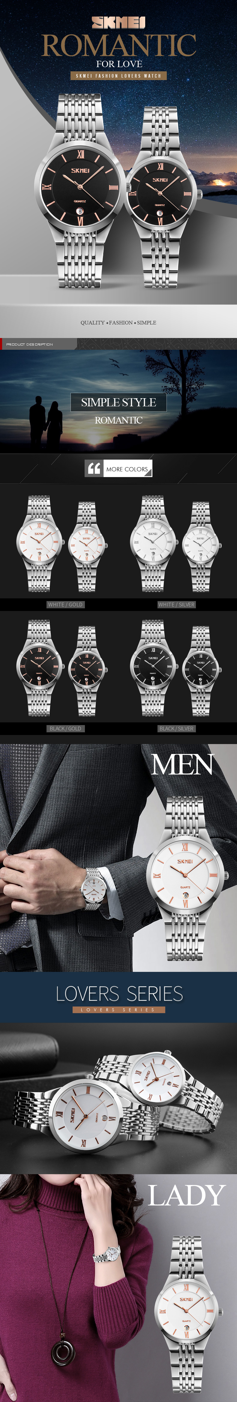 SKMEI-9139-Casual-Style-Calendar-Men-Women-Wrist-Watch-Leather-Strap-Couple-Watches-1258744