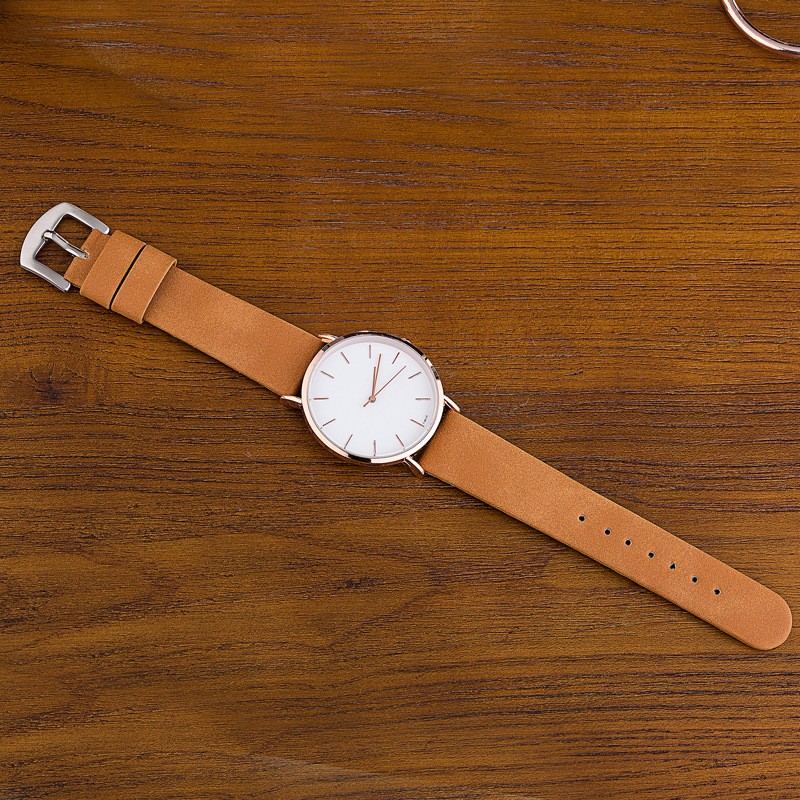 Simple-Design-Couple-Wrist-Watch-Women-Men-Thin-Strap-Quartz-Movement-Watches-1255400