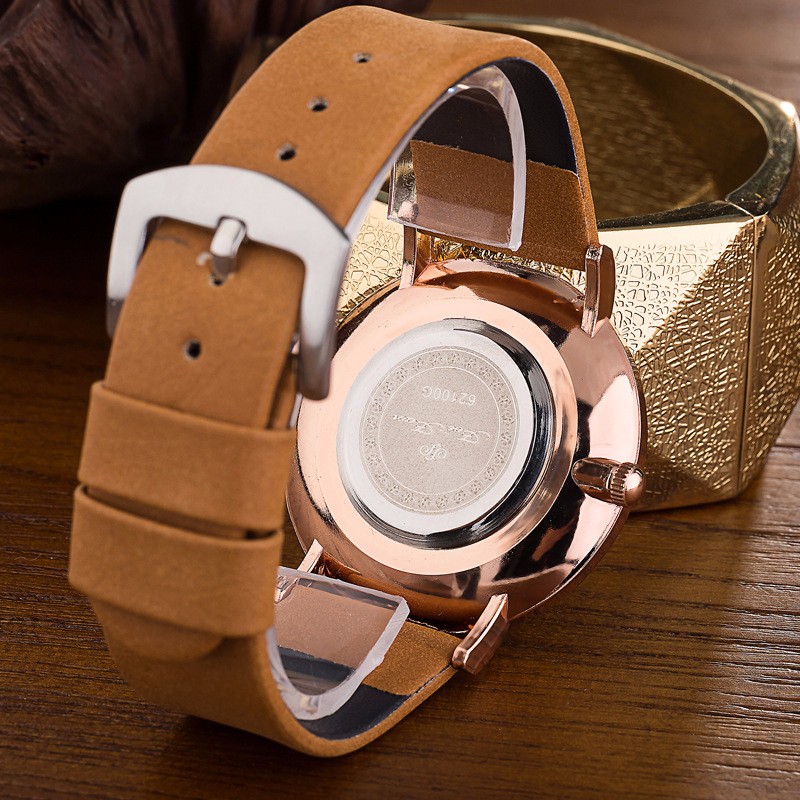 Simple-Design-Couple-Wrist-Watch-Women-Men-Thin-Strap-Quartz-Movement-Watches-1255400