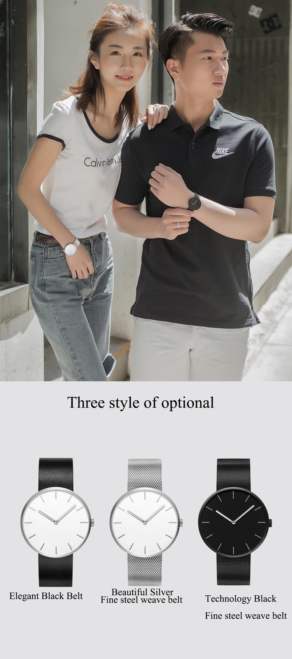 Xiaomi-Twenty-Seventeen-Series-Casual-Style-Wrist-Watch-Life-Waterproof-Couple-Quartz-Watch-1328249