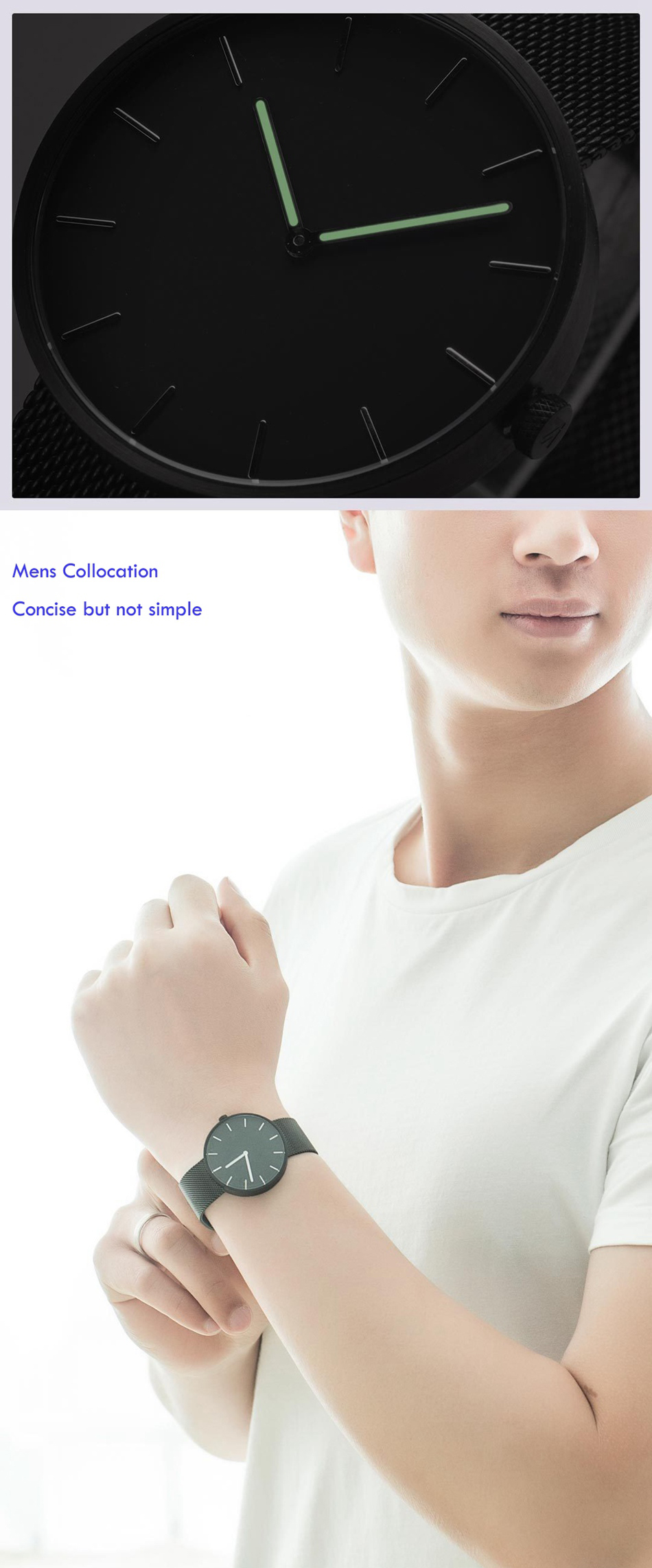 Xiaomi-Twenty-Seventeen-Series-Casual-Style-Wrist-Watch-Life-Waterproof-Couple-Quartz-Watch-1328249