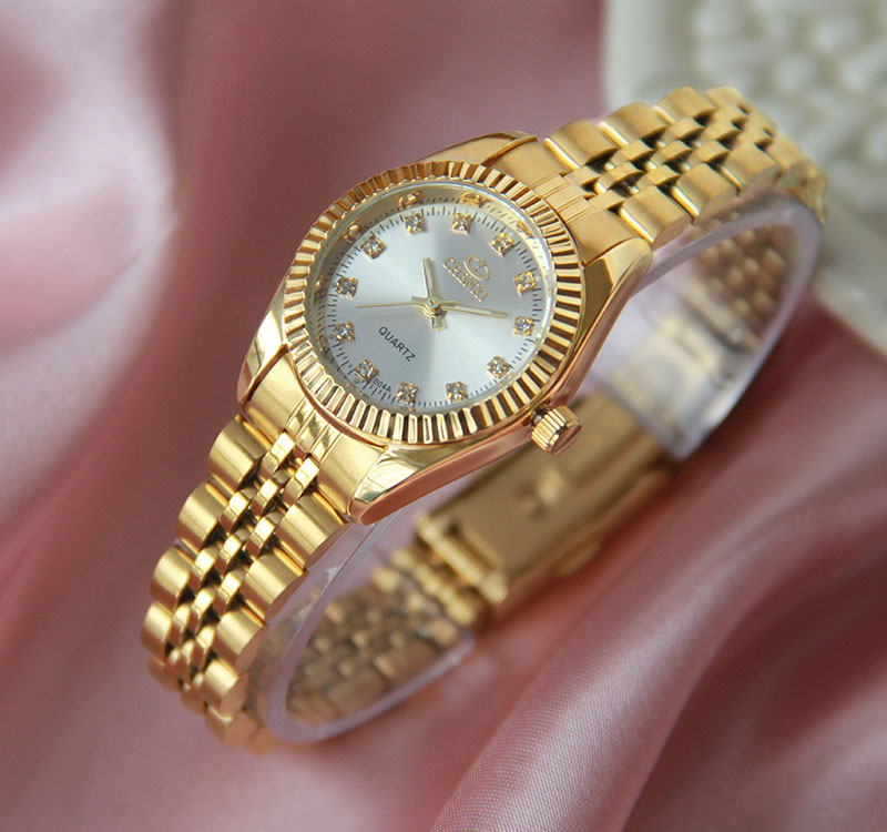 CHENXI-004A-Golden-Rhinestone-Casual-Ladies-Wrist-Watch-Stainless-Steel-Strap-Quartz-Watches-1268772