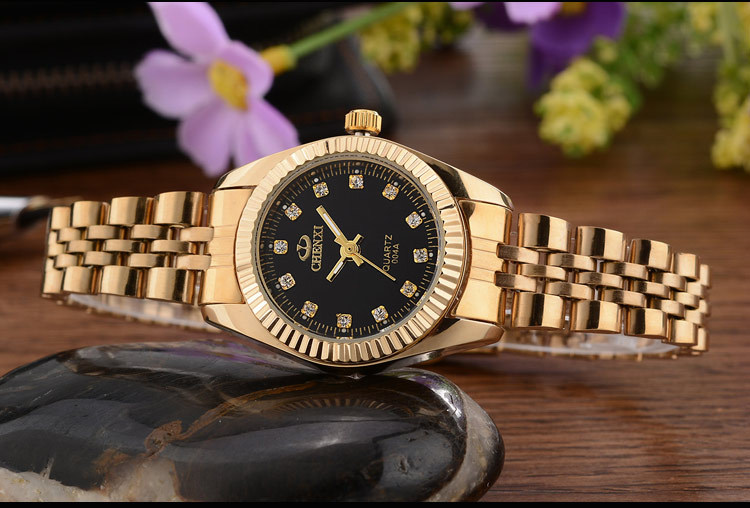 CHENXI-004A-Golden-Rhinestone-Casual-Ladies-Wrist-Watch-Stainless-Steel-Strap-Quartz-Watches-1268772