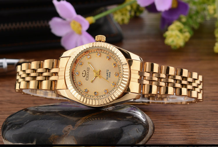 CHENXI-004A-Golden-Rhinestone-Casual-Ladies-Wrist-Watch-Stainless-Steel-Strap-Quartz-Watches-1268772