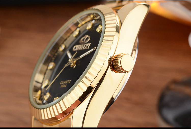 CHENXI-004A-Golden-Rhinestone-Casual-Ladies-Wrist-Watch-Stainless-Steel-Strap-Quartz-Watches-1268772