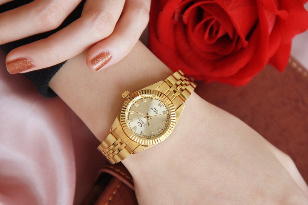 CHENXI-004A-Golden-Rhinestone-Casual-Ladies-Wrist-Watch-Stainless-Steel-Strap-Quartz-Watches-1268772