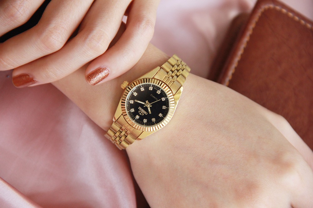CHENXI-004A-Golden-Rhinestone-Casual-Ladies-Wrist-Watch-Stainless-Steel-Strap-Quartz-Watches-1268772