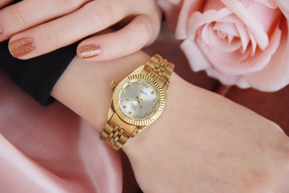 CHENXI-004A-Golden-Rhinestone-Casual-Ladies-Wrist-Watch-Stainless-Steel-Strap-Quartz-Watches-1268772